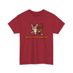 Apex Predator Gamer T-Shirt