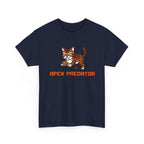 Apex Predator Gamer T-Shirt