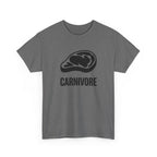 Simply Carnivore T-Shirt
