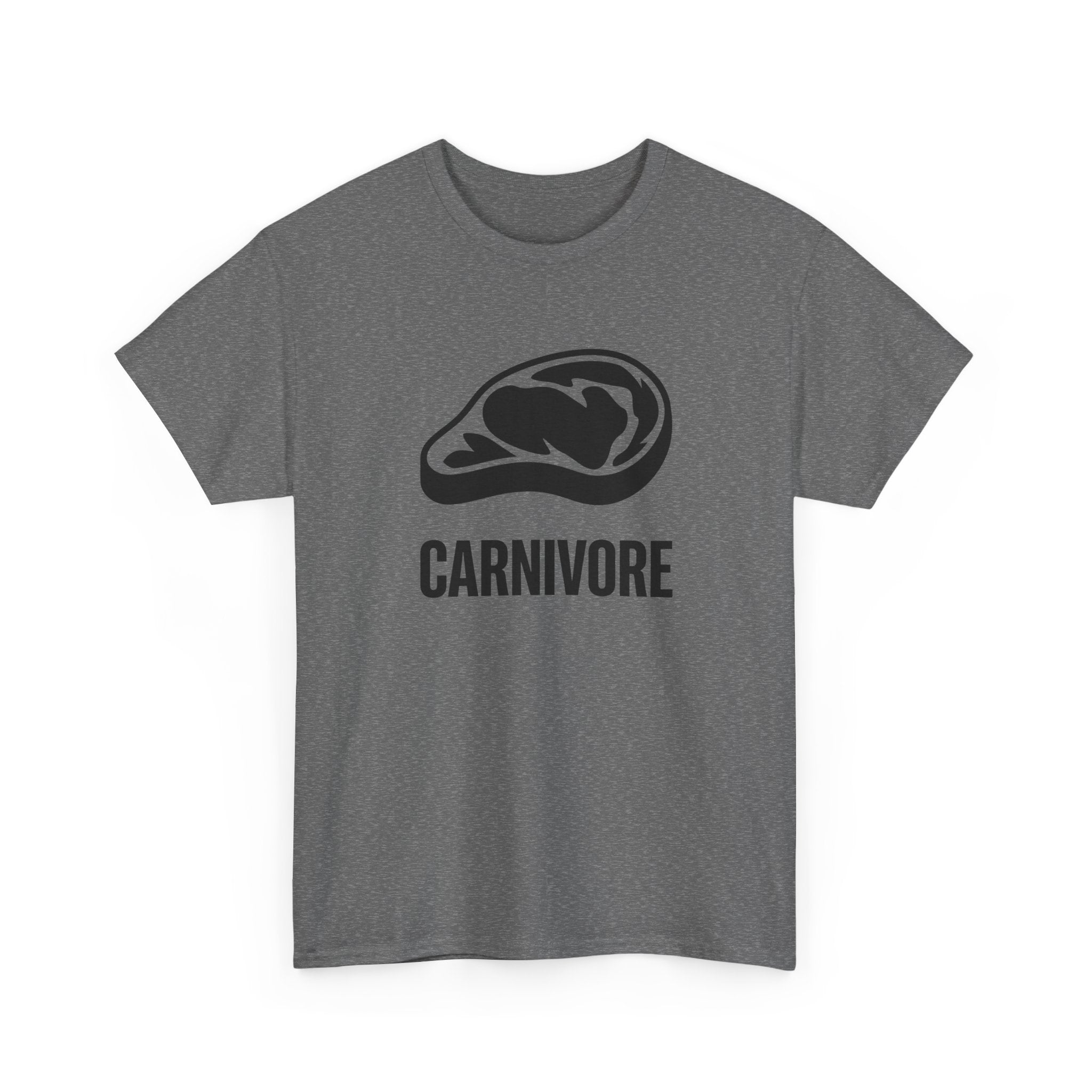 Simply Carnivore T-Shirt