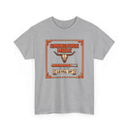 Carnivore Mode Level Up T-Shirt