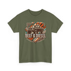 Beef & Diesel T-Shirt