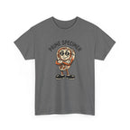 Prime Specimen T-Shirt