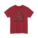 Ancestral T-Shirt