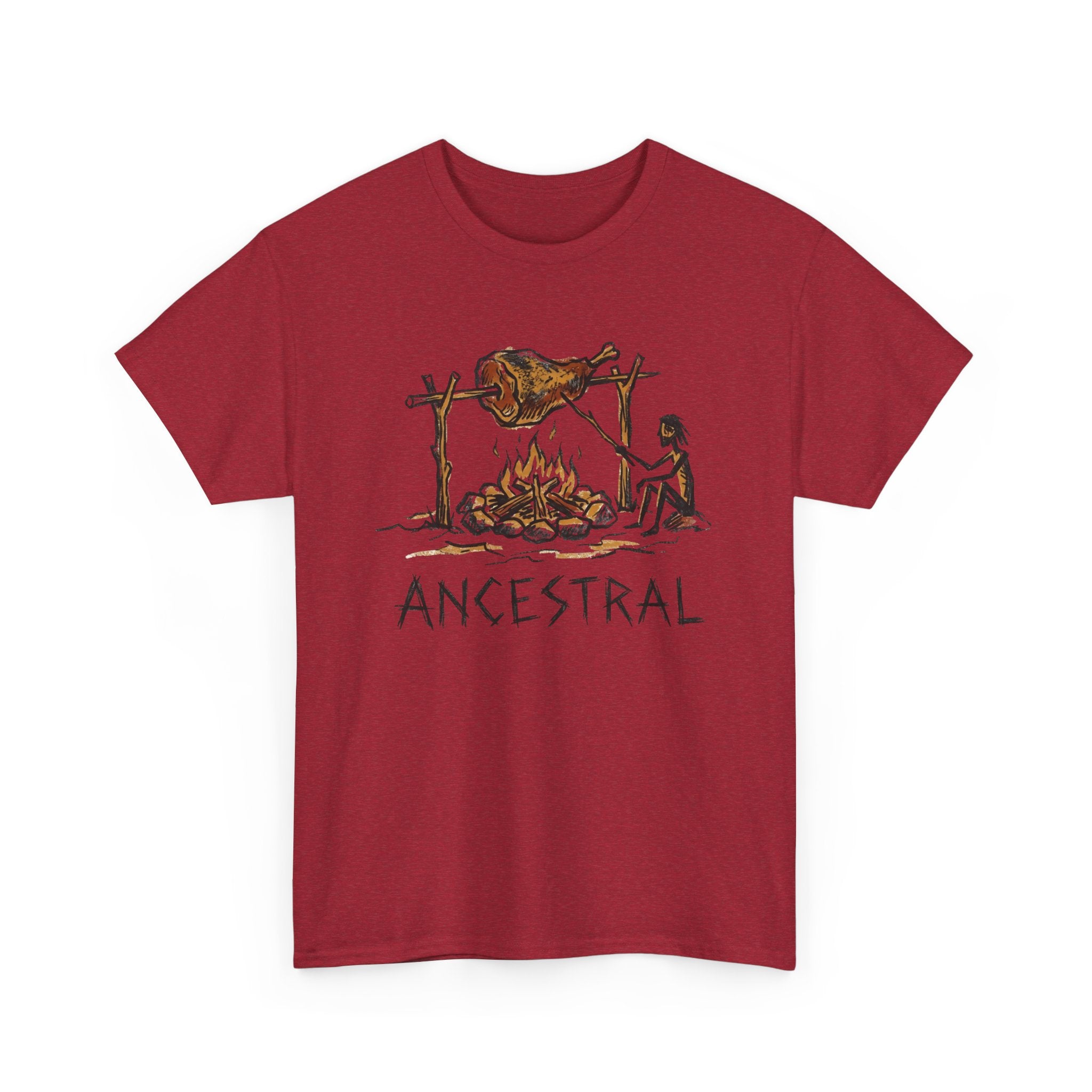 Ancestral T-Shirt
