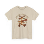 My Dog Eats Better Than Me T-Shirt
