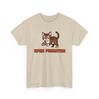 Apex Predator Gamer T-Shirt