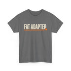 Fat Adapted T-Shirt