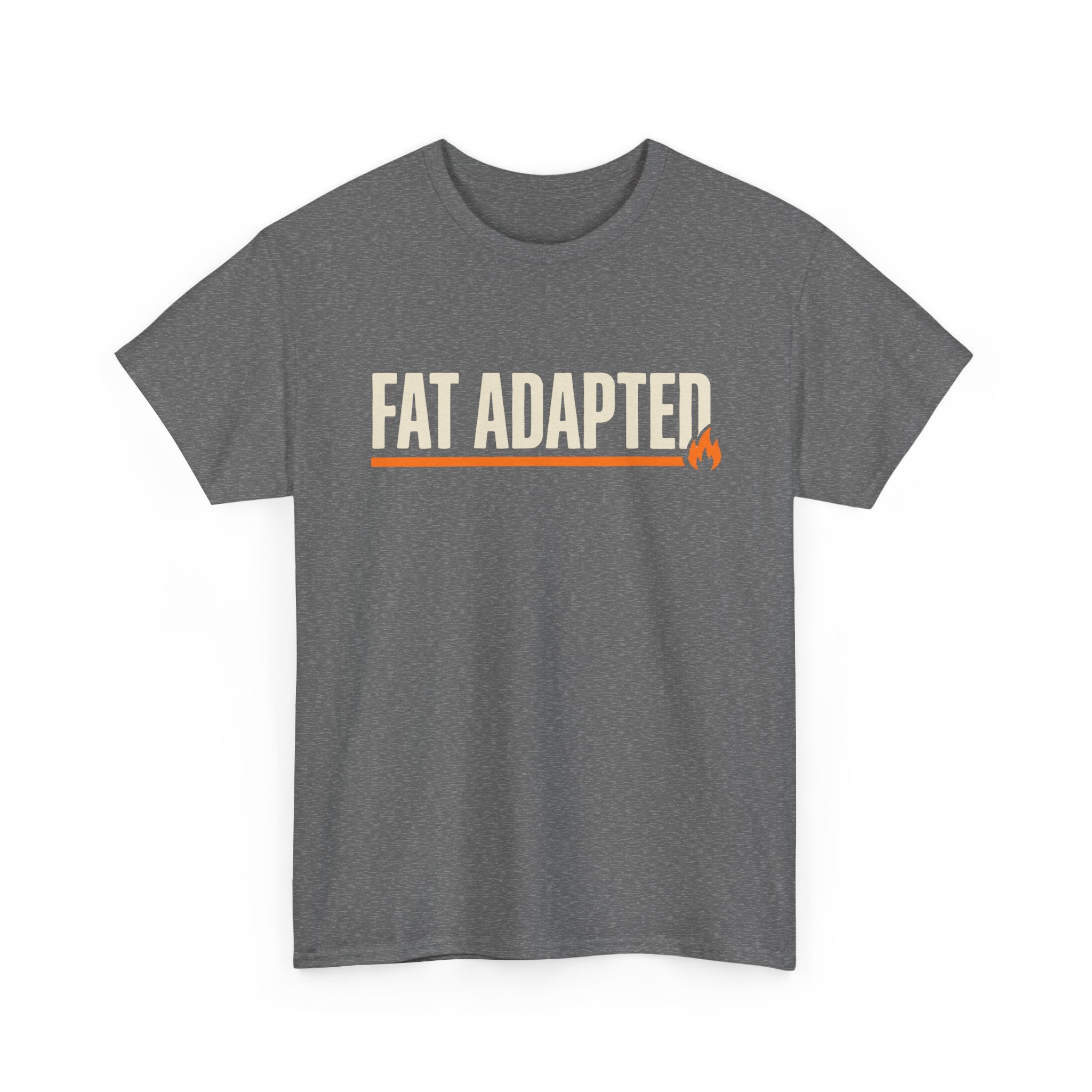 Fat Adapted T-Shirt