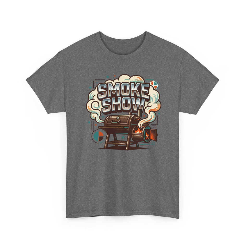 Smoke Show T-Shirt