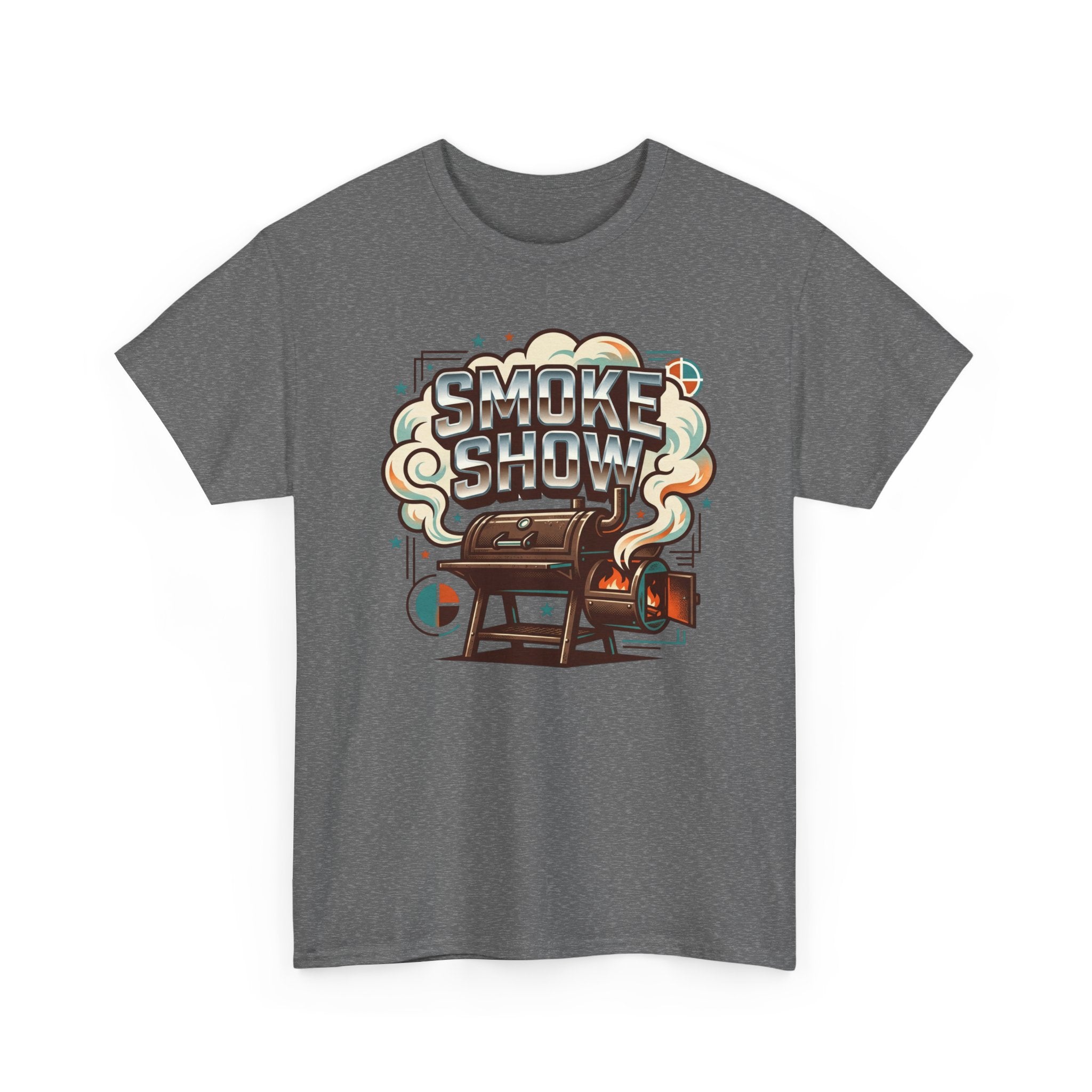 Smoke Show T-Shirt