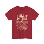Field of Fillets T-Shirt