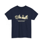 Meating T-Shirt