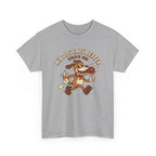 My Dog Eats Better Than Me T-Shirt