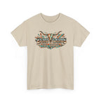 Zero Carb Full Savage T-Shirt