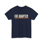 Fat Adapted T-Shirt