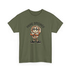 Prime Specimen T-Shirt