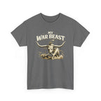 My War Beast T-Shirt