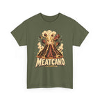 MEATCANO T-Shirt