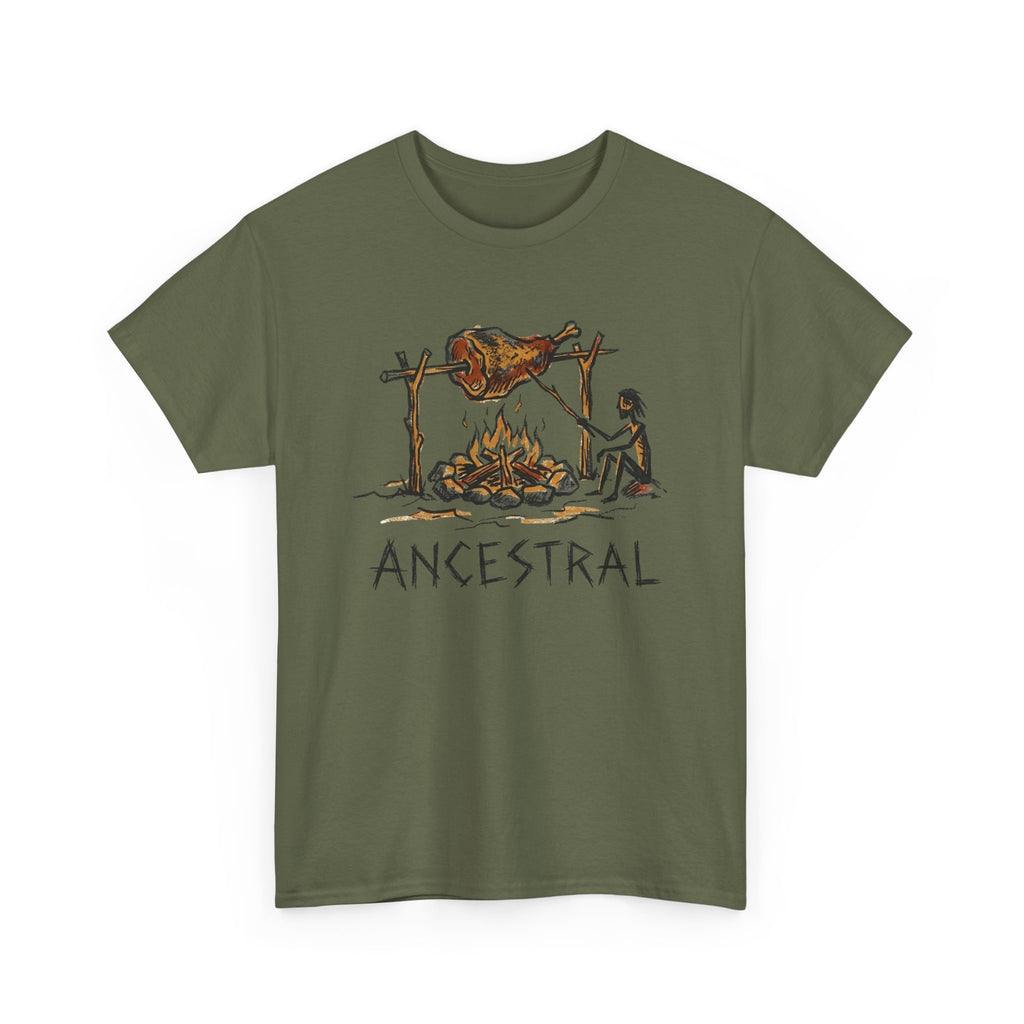 Ancestral T-Shirt
