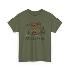 Ancestral T-Shirt