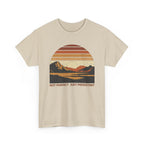 Not Perfect Just Persistent T-Shirt