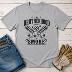 Brotherhood of Smoke T-Shirt