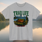 Trad Life T-Shirt