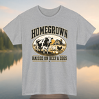 Homegrown T-Shirt