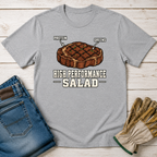 High Performance T-Shirt