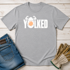 Yolked T-Shirt
