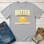 Butter Performance T-Shirt