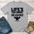 Lean Meat T-Shirt
