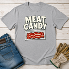 Meat Candy T-Shirt