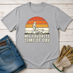 Sunrise Favorite T-Shirt