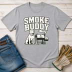 Smoke Buddy T-Shirt