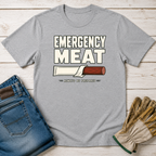 Be Prepared T-Shirt