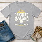 Pasteurized Multi T-Shirt