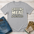 Roasting My Kids T-Shirt