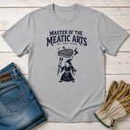 Meat Wizard T-Shirt
