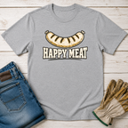 Happy Meat T-Shirt