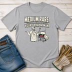 Just Your Opinion T-Shirt