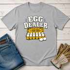 Egg Dealer T-Shirt