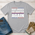 MAFAA T-Shirt