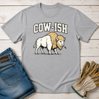 Cow-ish T-Shirt