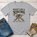 Viking Feast T-Shirt