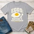 Nature's Multi T-Shirt