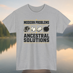 Ancestral Solutions T-Shirt