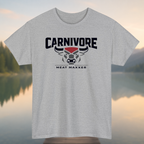 Carnivore T-Shirt