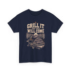 Field of Fillets T-Shirt